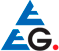 eeg logo